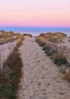 Canet-Plage Other | MOBILHOME SOLEIA NEUF 2023 MAR ESTANG SIBLU VILLAGE Canet-en-Roussillon