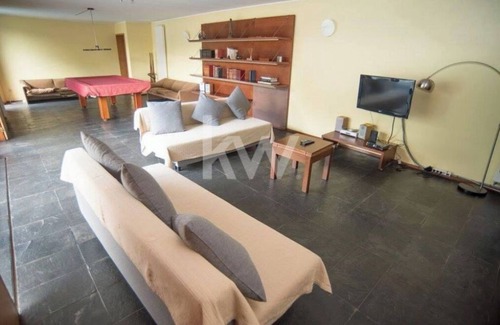 Rates Other | Modern architecture, countryside, spacious, bright, pool, barbecue and billiards