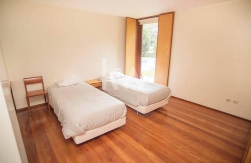 Rates Other | Modern architecture, countryside, spacious, bright, pool, barbecue and billiards