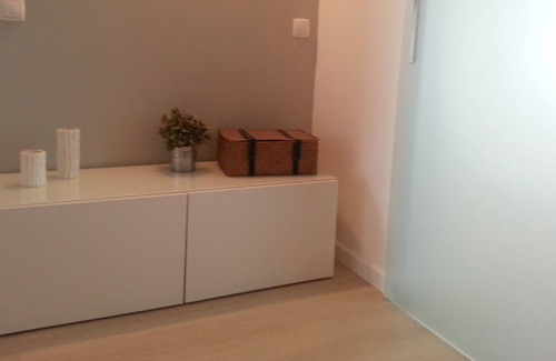 Ferragudo Apartment | Modern 2 bed Apt - Ferragudo
