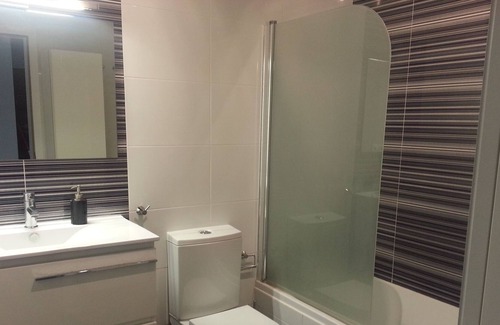 Ferragudo Apartment | Modern 2 bed Apt - Ferragudo