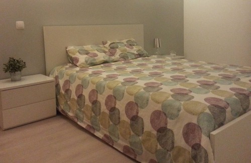 Ferragudo Apartment | Modern 2 bed Apt - Ferragudo