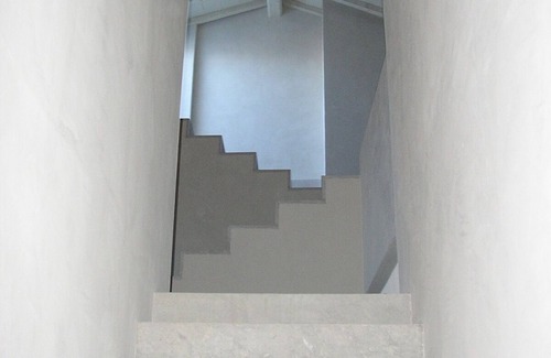 Manciano House | Modern 2 bedroom house in Montemerano, a medieval village close to hotsprings