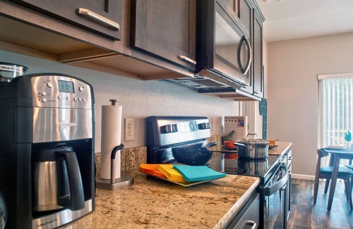 North Spearfish House | Modern 3 bedroom in quiet area near downtown