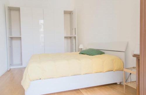 Porta Romana Apartment | Modern and central apt in Porta Romana