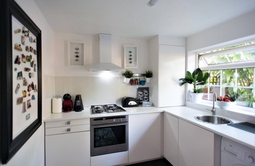 Docklands House | MODERN AND LUXURY FAMILY HOUSE IN HEART OF ROYAL DOCKS,EXCEL,GOOD TRANSPORT