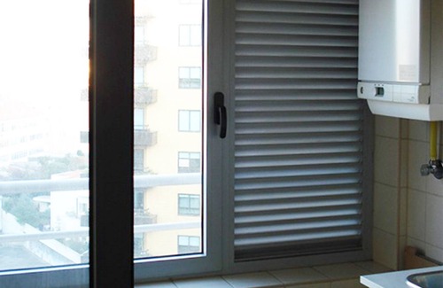 Mafamude Apartment | Modern Apartment in the center of Vila Nova de Gaia, 3 minutes from Porto