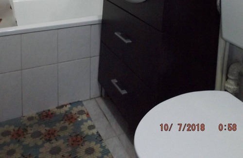 Craiova Apartment | Modern apartment in downtown