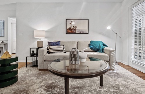 Citrus Park Apartment | Modern Apartment in Prime Location (ID7030X66)