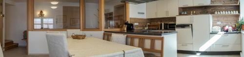 Bad Ischl Apartment | Modern Apartment in the City Center of Bad Ischl