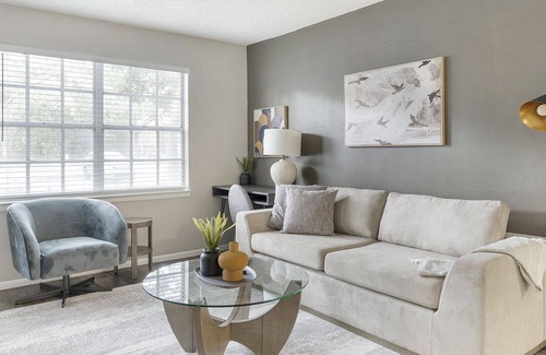 Plant City Apartment | Modern Apartment in Prime Location (ID1255X551)