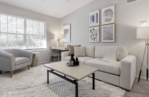 Plant City Apartment | Modern Apartment in Prime Location (ID1229X846)