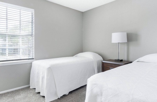 Plant City Apartment | Modern Apartment in Prime Location (ID1334X388)