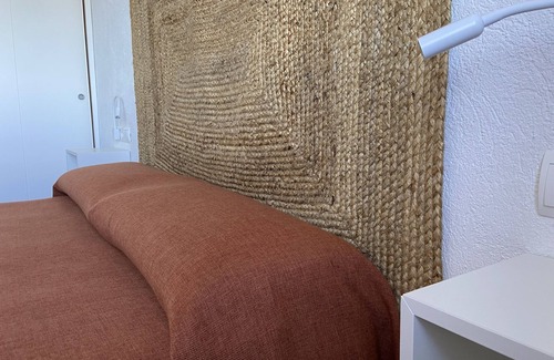Cadaques Resort | Modern apartment with views of the bay of Cadaqués
