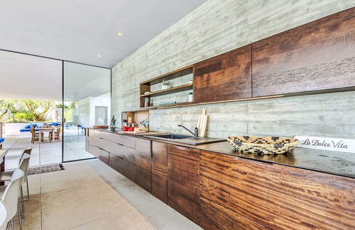 Aiguablava House | Modern Chill by Interhome