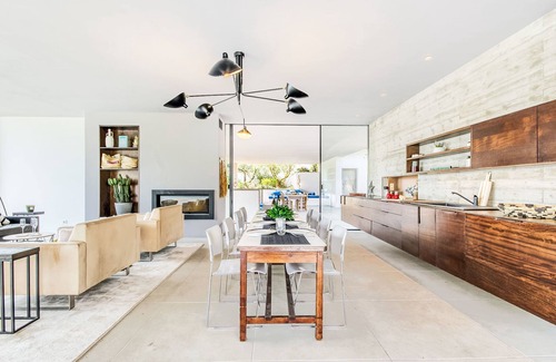 Aiguablava House | Modern Chill by Interhome