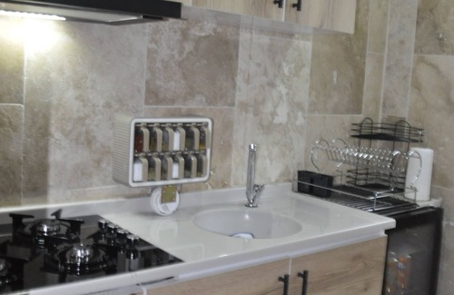 Nevsehir House | *Modern comfort with a historic 200-year-old guest house invites you * 🏡✨