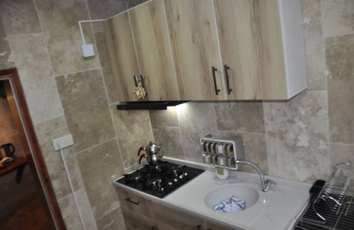 Nevsehir House | *Modern comfort with a historic 200-year-old guest house invites you * 🏡✨