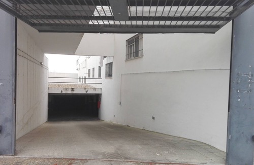 Conil de la Frontera Apartment | Modern design apartment in Conil!