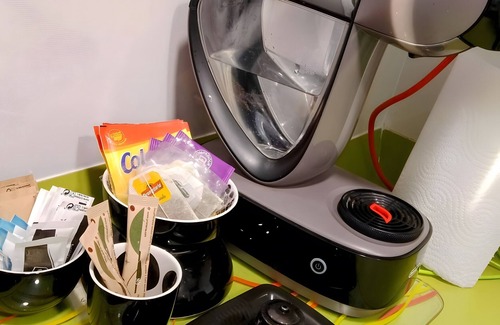 Solares Apartment | Modern Luxury Loft Newly Renovated