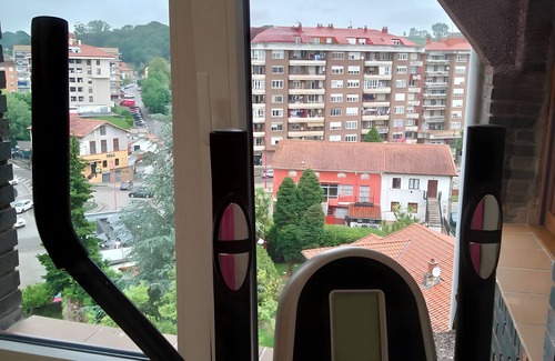 Solares Apartment | Modern Luxury Loft Newly Renovated