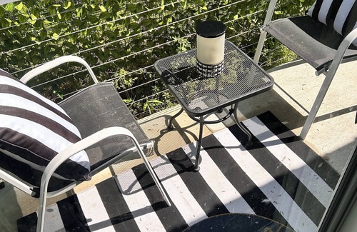New Braunfels House | Modern Oasis Getaway FireplacenMagnolia enchanted guestsuite in New Braunfels