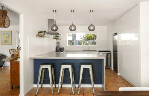 Noosa Heads House | Modern Oasis in Noosa Heads