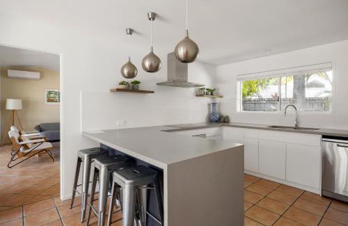 Noosa Heads House | Modern Oasis in Noosa Heads