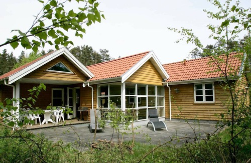 Sømarken House | Modern Retreat with Spa - By Traum Ferienwohnungen