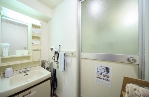 Kita Ward Apartment | Modern room Within a 5minute walk from the station Convenient access to JR Meitetsu and subwa - Method Etoile 706/Nagoya Aichi