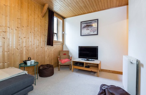 Sixt-Fer-a-Cheval Ski Chalet | Modern Rustic Chalet, Sixt, Near Samoens Skiing, Amazing Views & Hiking