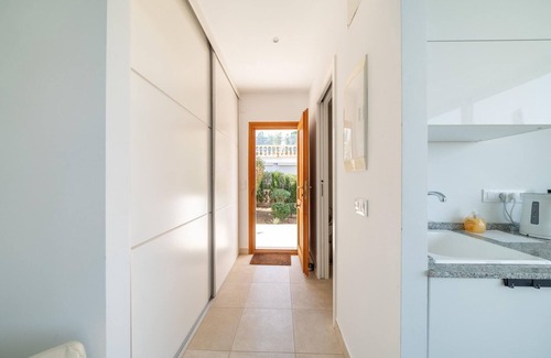 Pedreguer House | Modern Stay near Monte Solana