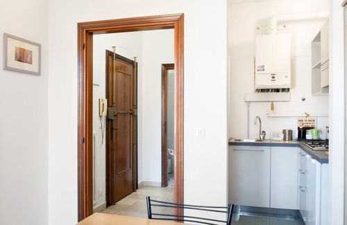 Historic Centre Apartment | Modern Studio x2 Prato Della Valle FREE PARKING