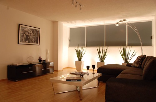 Colonia Cuauhtemoc Apartment | Modern & Stylish 2 Bedroom Apt. Near Reforma