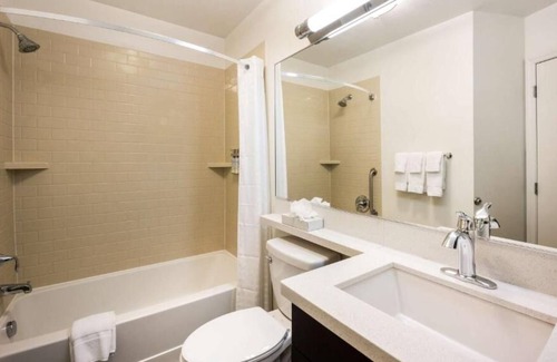 Brentwood House | Modern Suite Near Radnor Lake State Park! Full Kitchen, Pets Allowed!