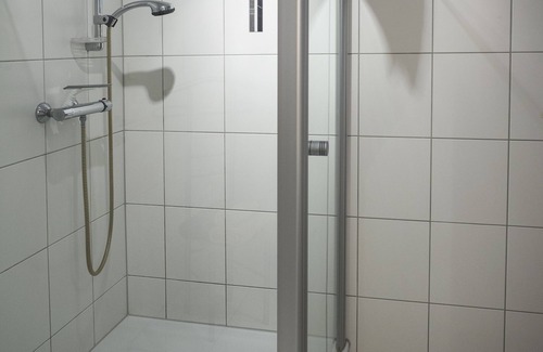 Reisach Apartment | Modern vacation apartment in Löwenstein, close to Audi, Lidl, Bosch, Kaufland