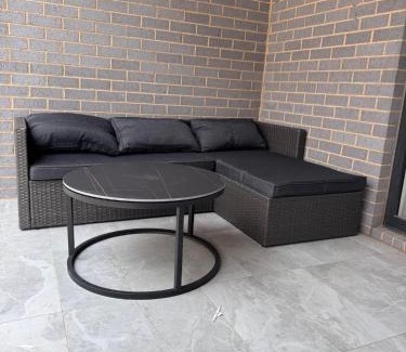 Ocean Grove House | Modern villa near the beach 12 sleep
