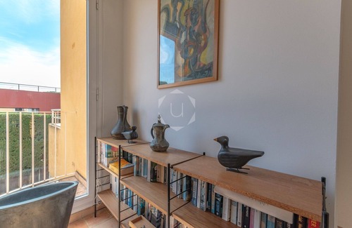 Calella de Palafrugell Villa | Modern Villa with private pool , 7 minutes walk to the beaches.