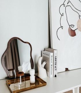 Matthaus Apartment | Moderne Apartments nahe Zentrum & Messe Basel