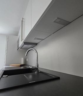 Ittlingen Apartment | Moderne neue Ferienwohnung 85qm