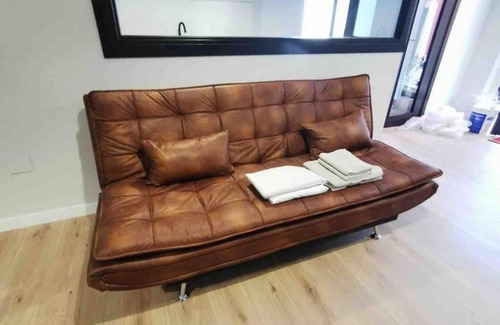 Santander Apartment | Moderno Estudio en el Centro de Santander