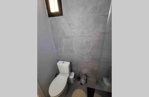 Santander Apartment | Moderno Estudio en el Centro de Santander