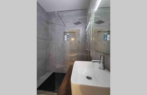 Santander Apartment | Moderno Estudio en el Centro de Santander