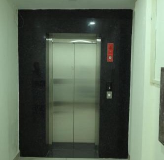 Ludhiana Hotel | ModernPlaza