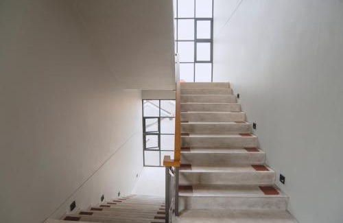 Babakan Ciamis House | Mogens Guesthouse