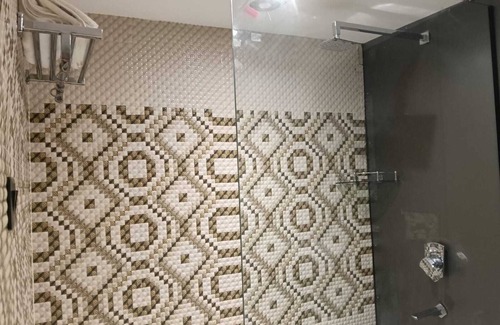Bahadrabad Hotel | MOHANS INN