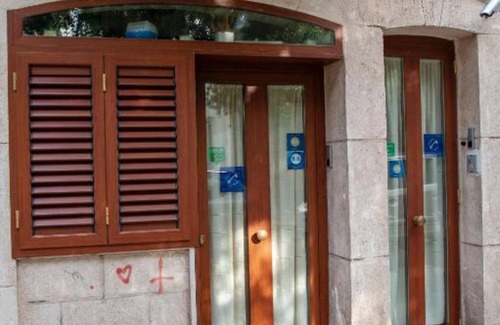 Mola di Bari Apartment | Molesians in the World