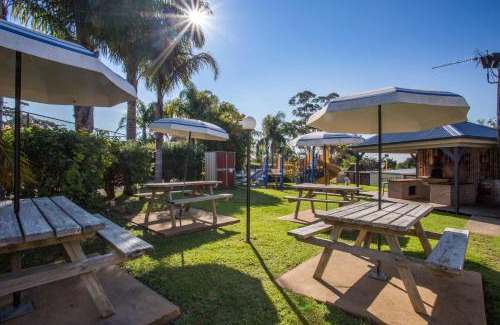 Mollymook Other | Mollymook Caravan Park
