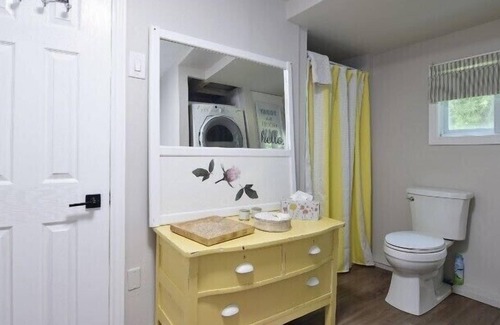 Colchester Cottage | Molly’s Place