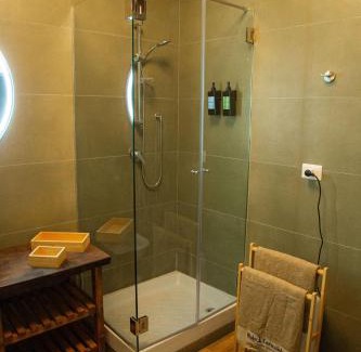 Mergellina Apartment | Molo Caracciolo